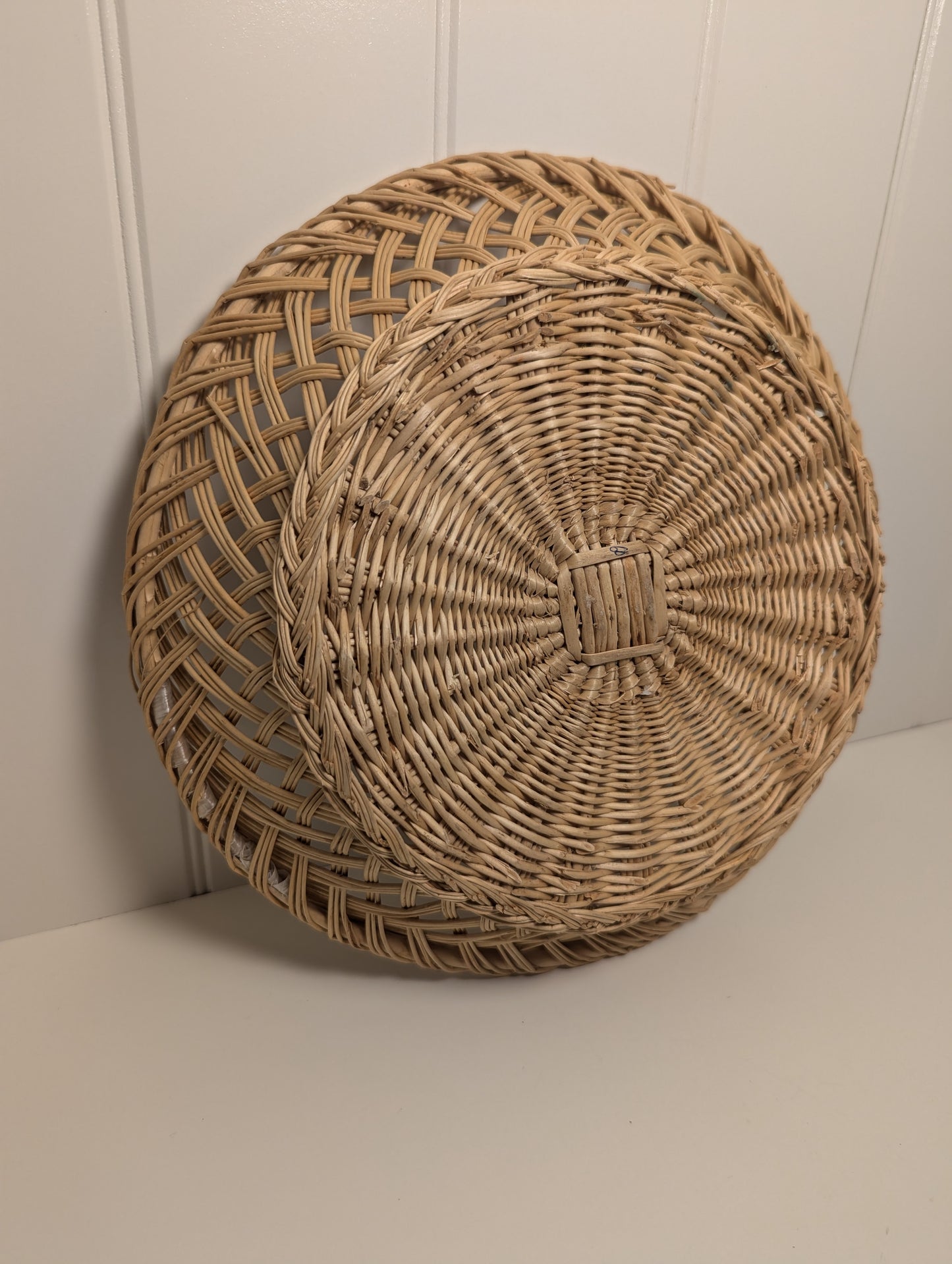 Basket