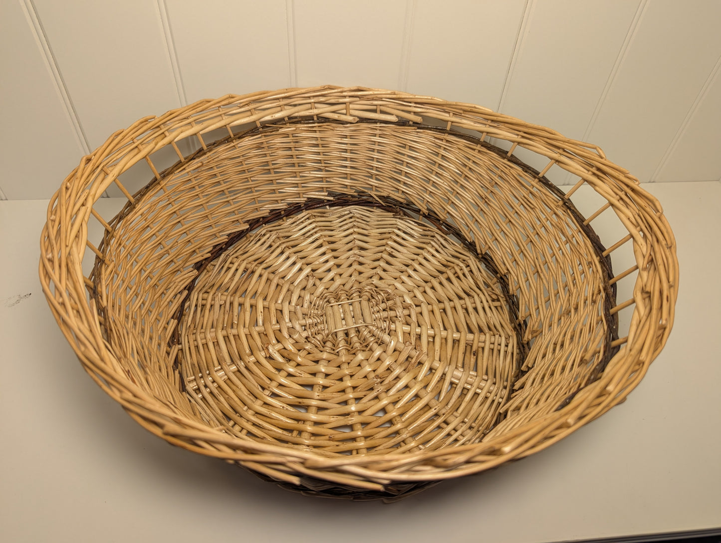 Basket