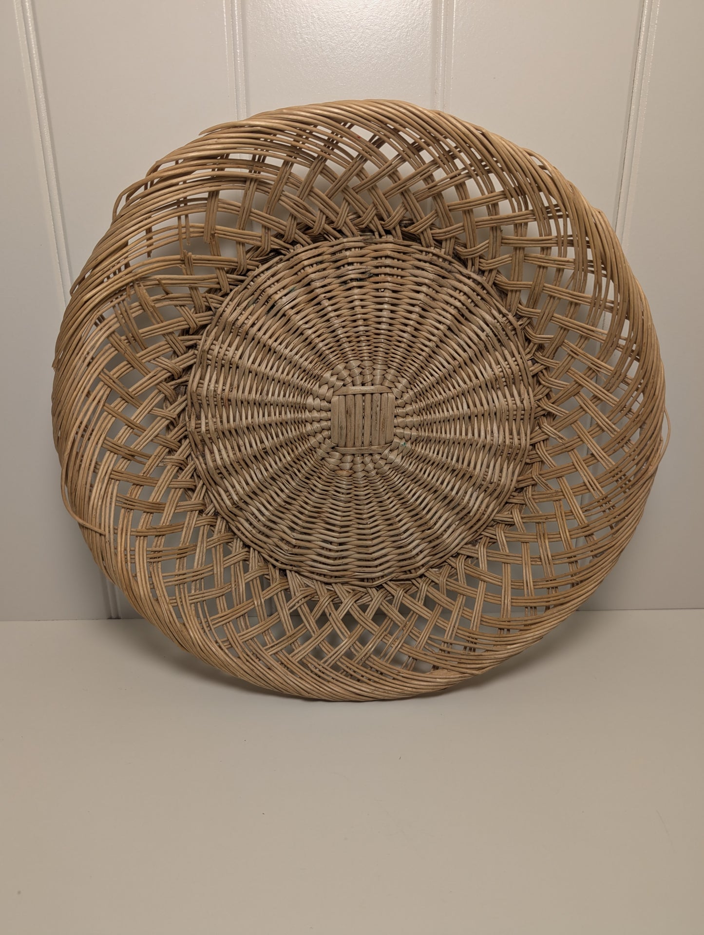 Basket