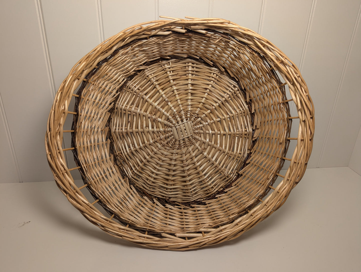 Basket
