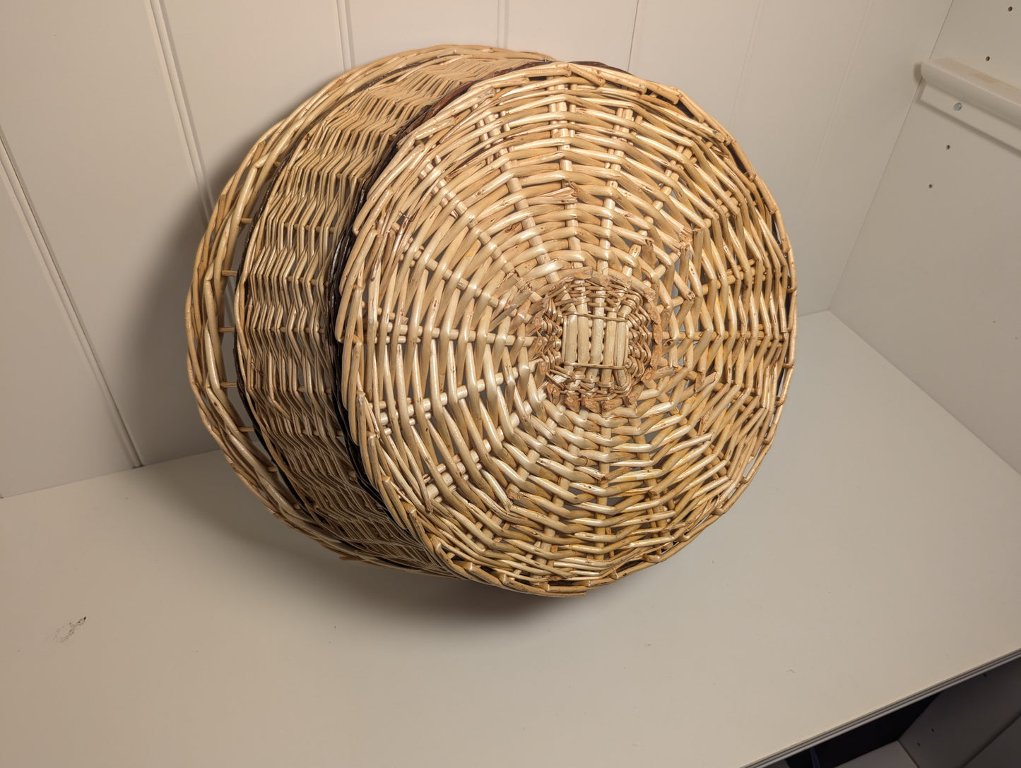 Basket