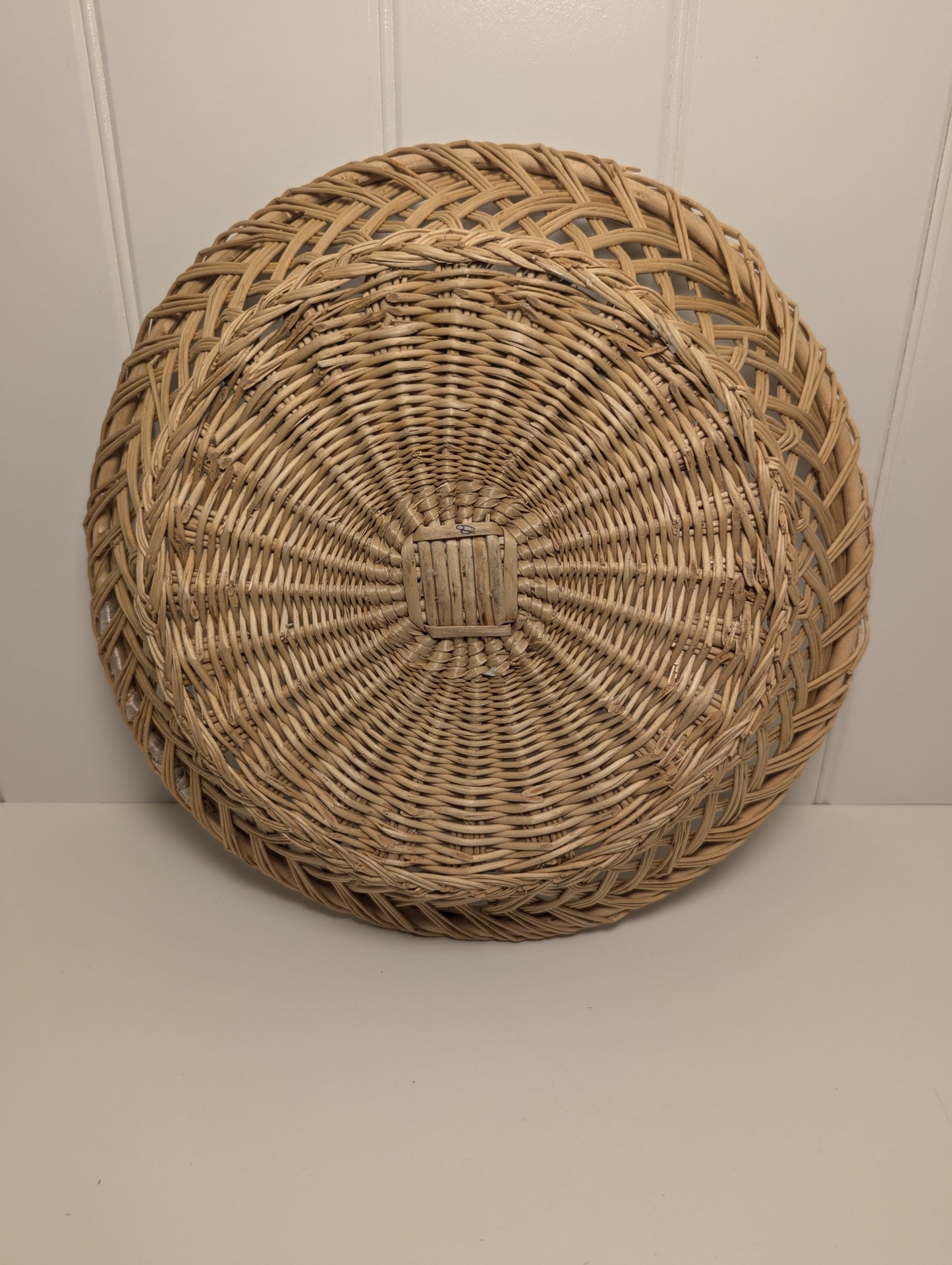 Basket