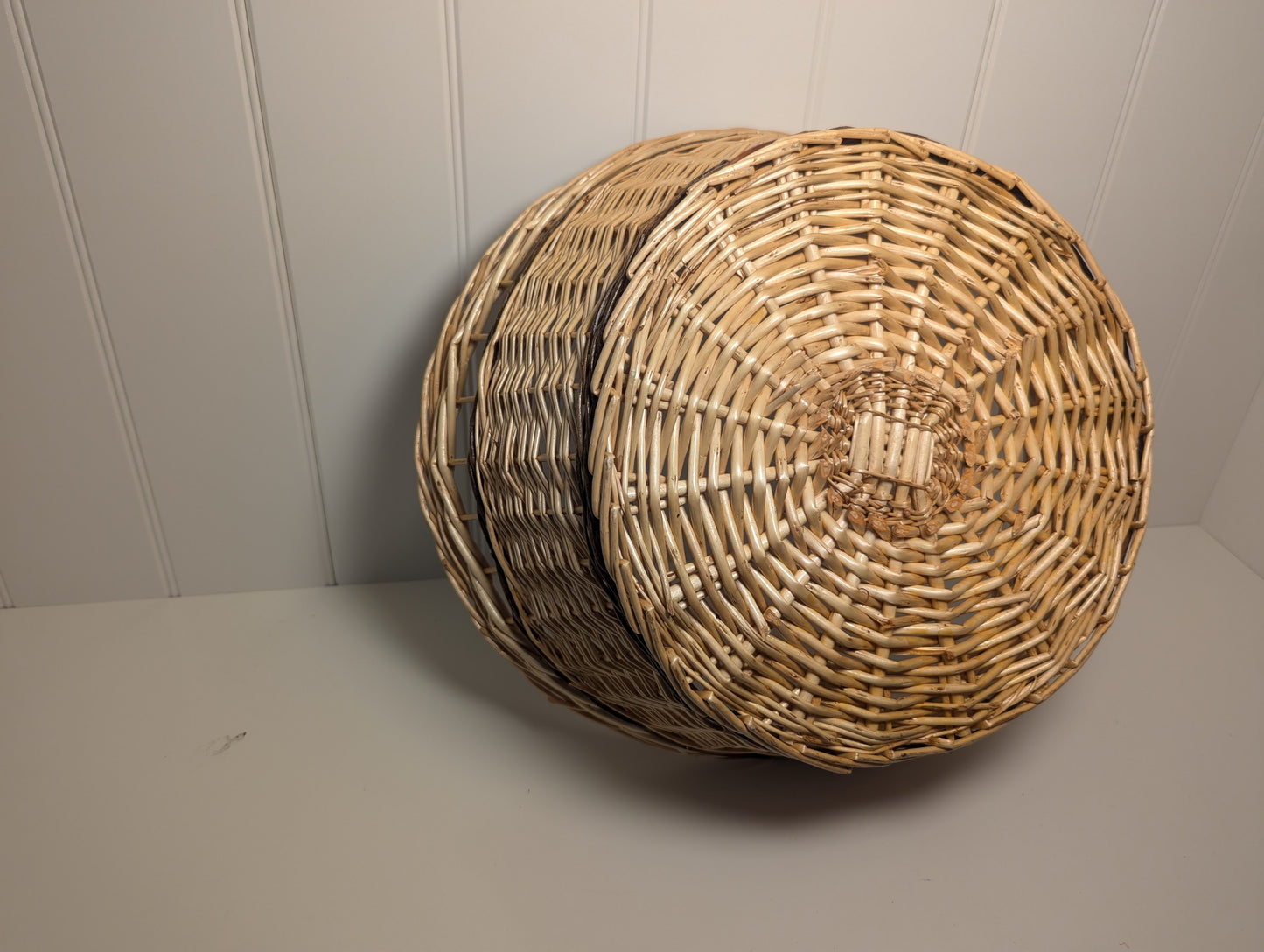 Basket