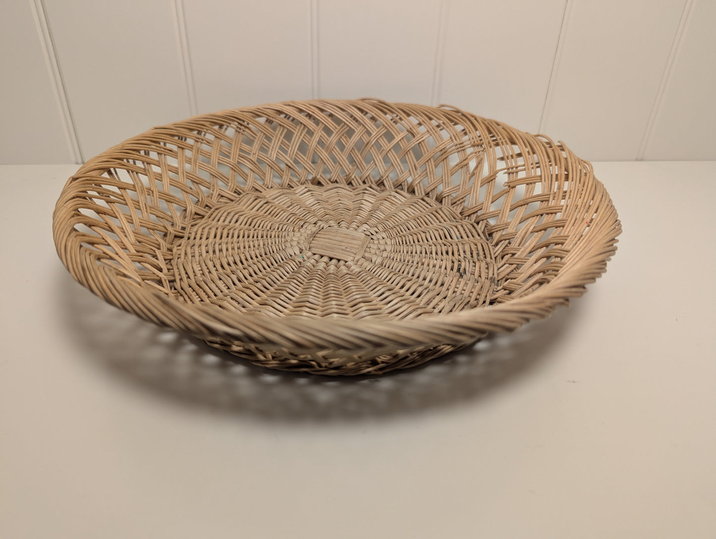 Basket